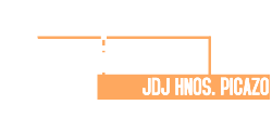 LOGO_250X109.fw