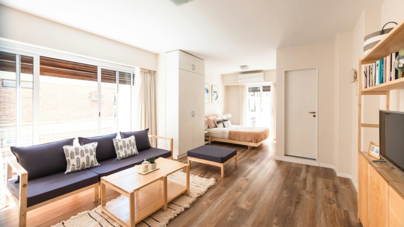 Moquetas Personalizadas-Convierte tu Evento en una Experiencia Única