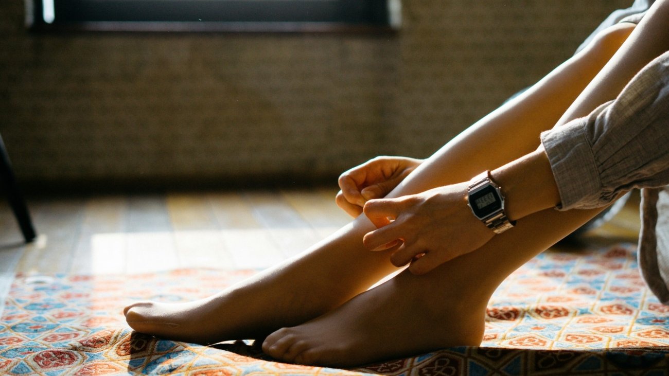 Seguridad y Accesibilidad en Eventos-El Papel de las Moquetas Feriales